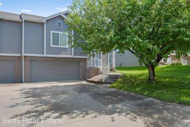 Main picture of 1018 Gold Coast Rd