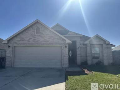 Main picture of 1905 Kelly Ln
