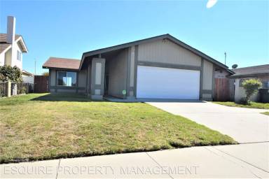 Main picture of 4000 Dallas Dr