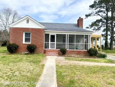 Main picture of 111 Beech Tree Dr