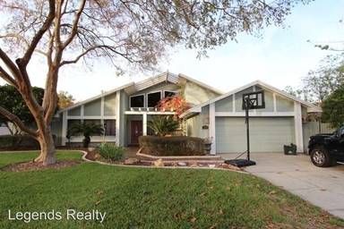 Main picture of 4645 Tiffany Woods Cir