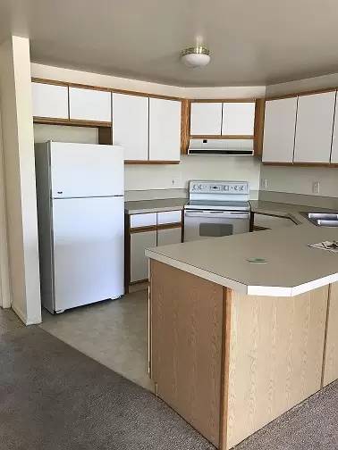 Main picture of 8113 Cory Court