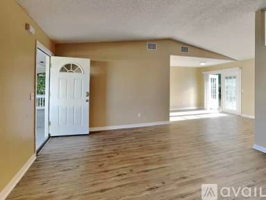 Main picture of 4124 Isle Vista Ave