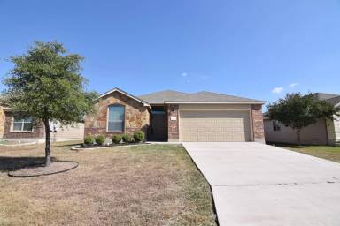 Main picture of 1119 Jamestown Dr