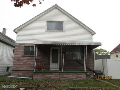 Main picture of 12062 Klinger St