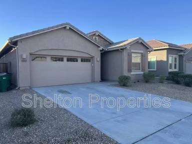 Main picture of 12427 W Northview Ave