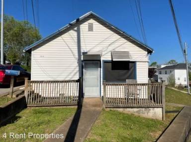 Main picture of 110 Blackman St