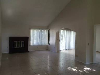Main picture of 1282 Brookside Ct