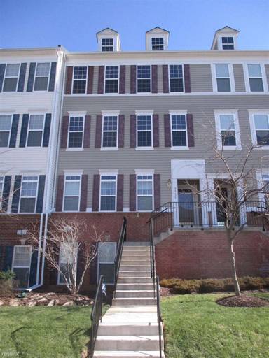 Main picture of 5515 Lanier Ave