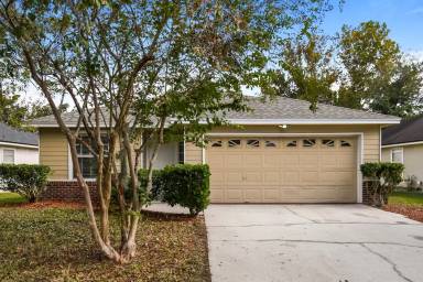 Main picture of 3341 Volley Dr