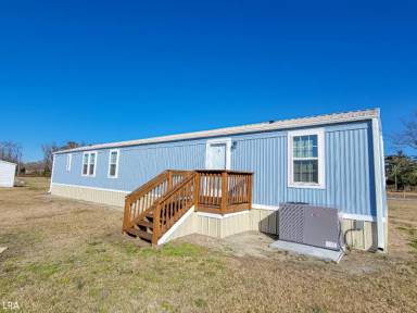 Main picture of 171 Johnny Parker Rd