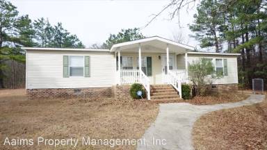 Main picture of 206 Kathleen Rd