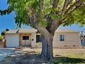 Main picture of 7826 Ben Ave