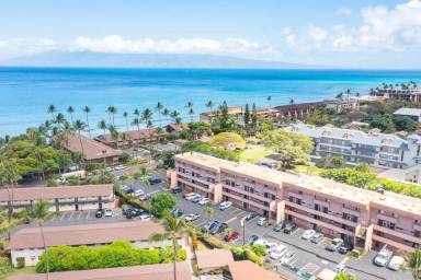 Main picture of 3676 Lower Honoapiilani Rd