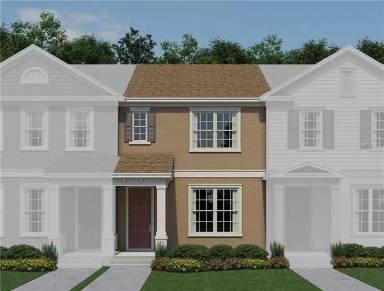 Main picture of 6549 Calamondin Dr