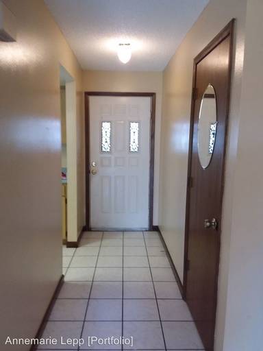 Main picture of 3186 Shingle Creek Ct