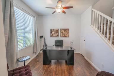 Main picture of 27505 Weeping Willow Dr