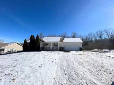 Main picture of 15702 Terris Ln