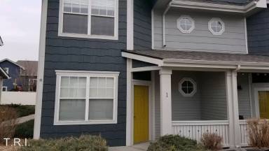 Main picture of 3332 Apple Blossom Way