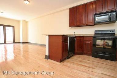 Main picture of 1911-53 N Gratz St