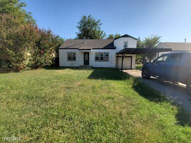 Main picture of 2118 NW Lake Ave