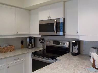 Main picture of 1200 Tarpon Center Dr
