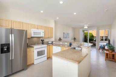 Main picture of Kona Sea Ridge