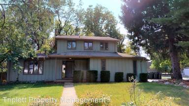 Main picture of 4624 Westbend Dr