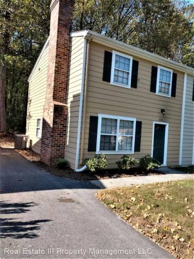 Main picture of 260 Albert Ct