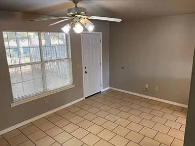 Main picture of 34 Wilma Ave