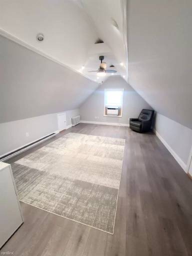 Main picture of 7880 82nd St