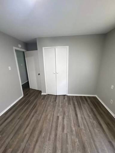 Main picture of 1541 Roosevelt Ave