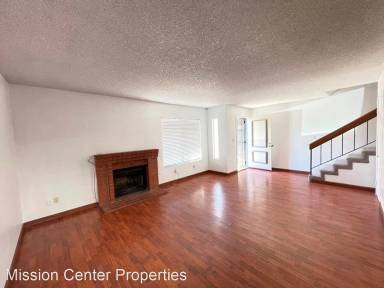 Main picture of 12741 Laurel St