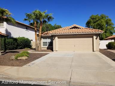 Main picture of 15423 S 37th St