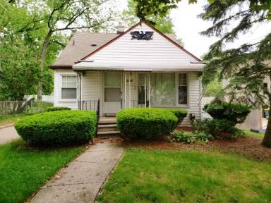 Main picture of 3156 Tyler Ave