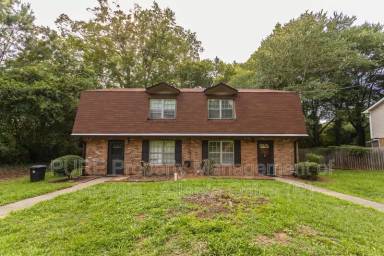 Main picture of 296 Kimberly Way SW