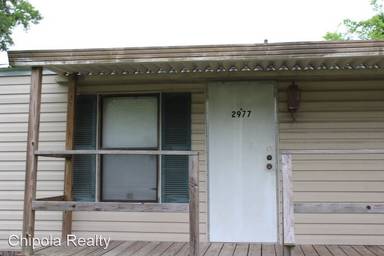 Main picture of 2975 Evergreen Ln