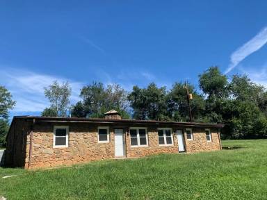 Main picture of 959 Timberlake Dr