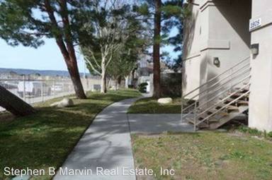 Main picture of 2805 W Avenue K12