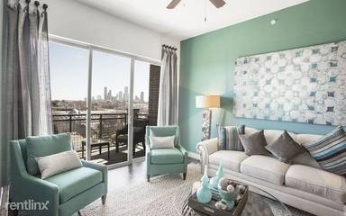 Main picture of Hiline Heights