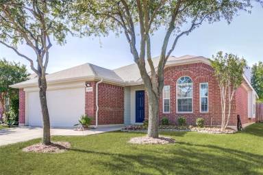 Main picture of 4852 Ambrosia Dr