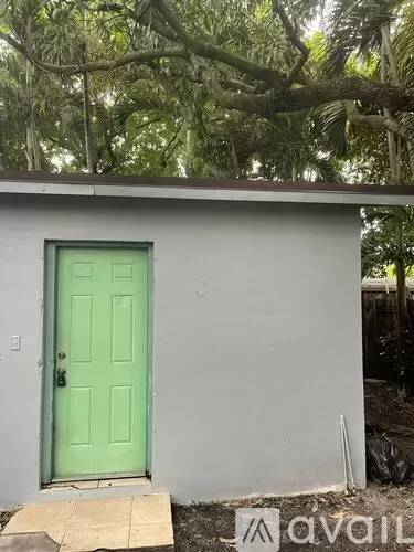 Main picture of 13845 NW 6th Ave