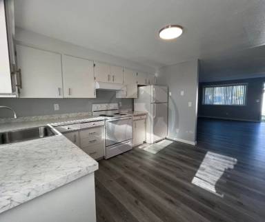 Main picture of 1524 Park Ave NE