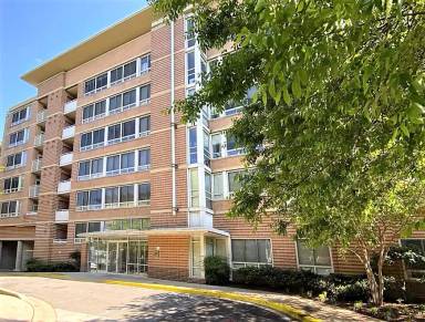 Main picture of Potomac Place Condominiums