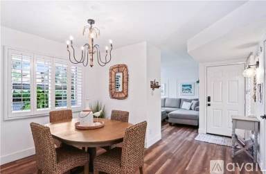 Main picture of 12 Corniche Dr