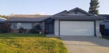 Main picture of 4404 Mattnick Dr