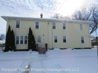 Main picture of 1104-1106 13th Ave North Apartments