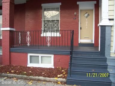 Main picture of 1941 S Cecil St