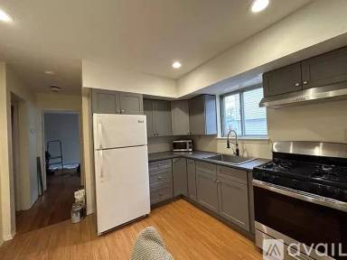 Main picture of 48 Carpenter Ave