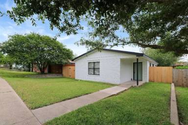 Main picture of 5729 Pinon Vista Dr